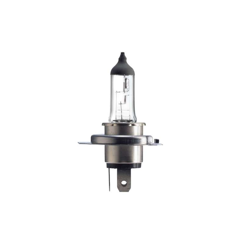 AMPOULE. H4 12V 60/55W MOTO VISION