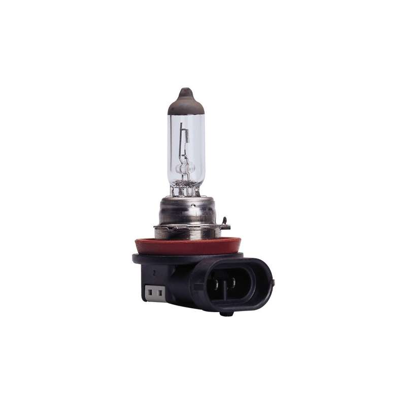 AMPOULE H8 12V 35W