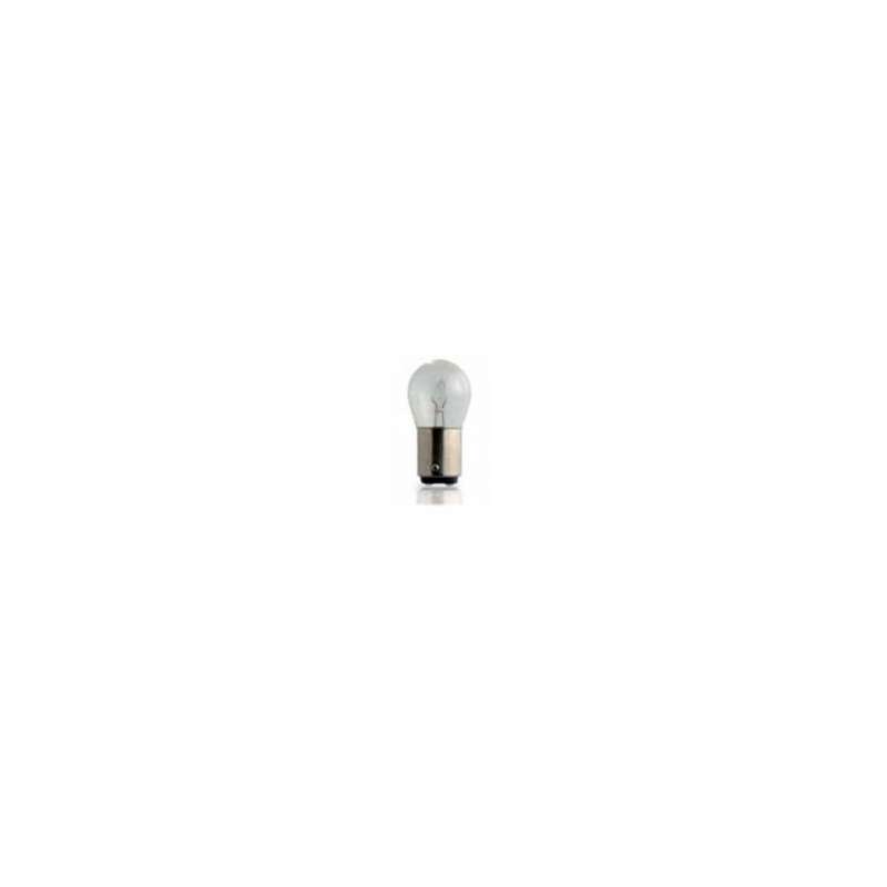 AMPOULE P22 12V 15W STOP
