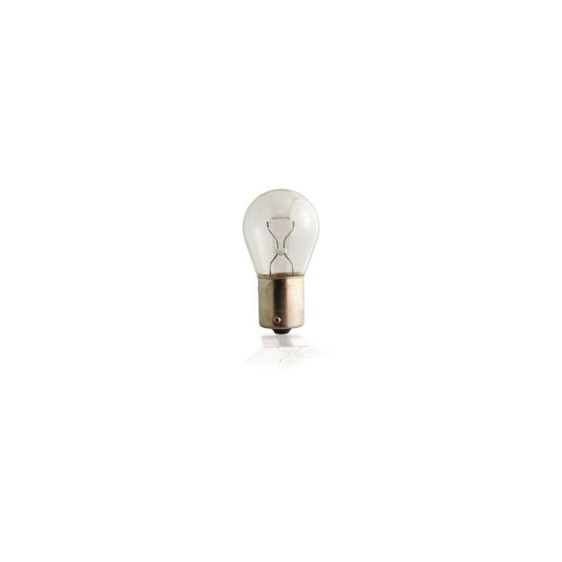PHILIPS GLÜHLAMPE P21/5W 12V 21/5W LONGER LIFE