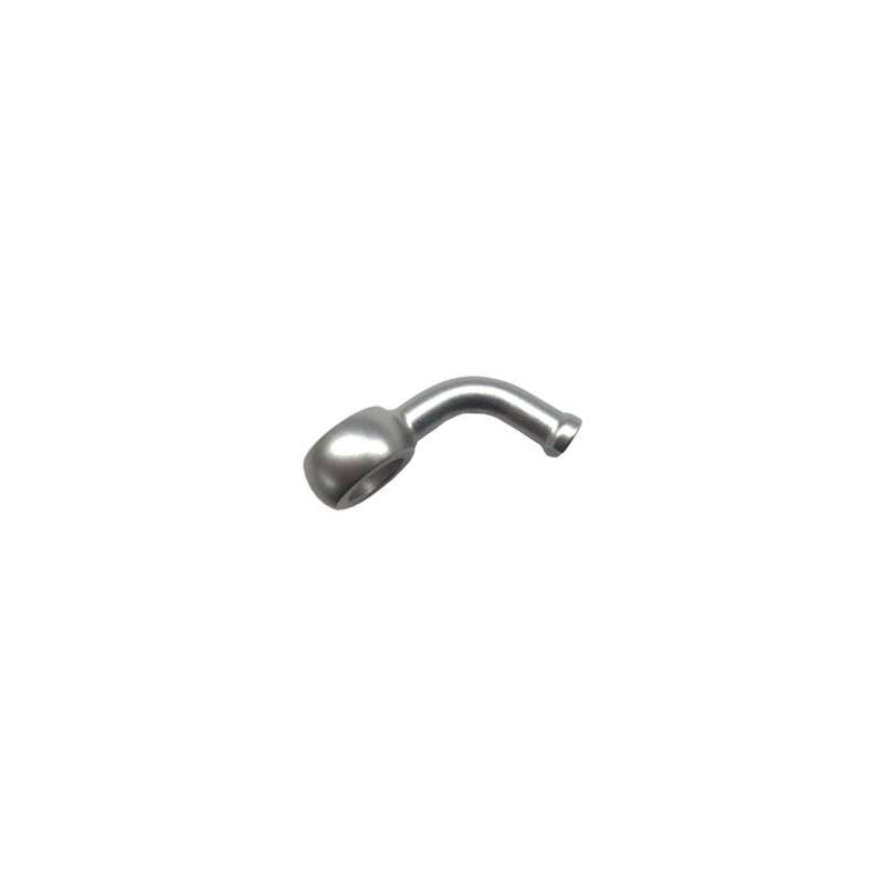 DURITE-VARIO-RACORD TYP 006