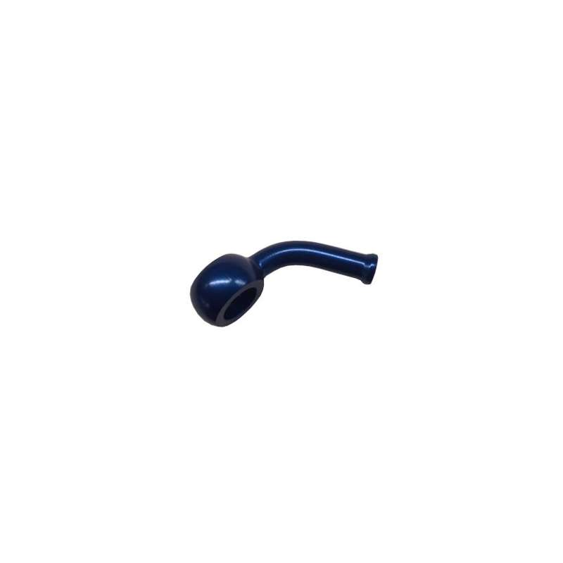 ABM STAHLFLEX-VARIO-FITTING TYP 006
