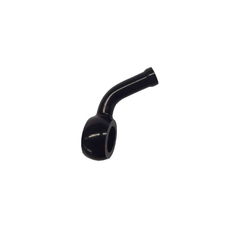 DURITE-VARIO-RACORD TYP 006