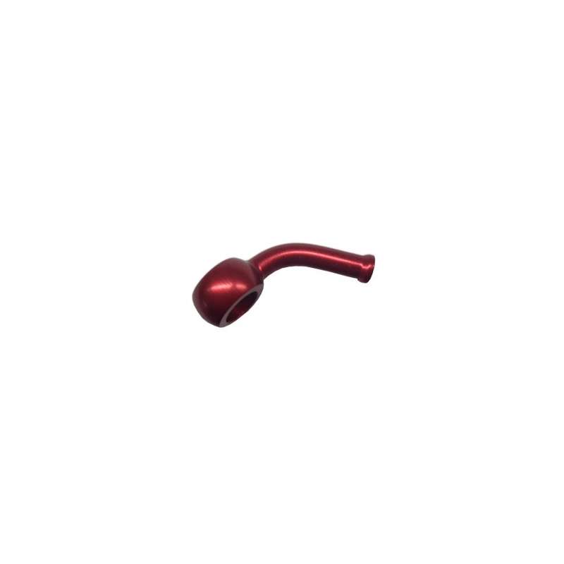 DURITE-VARIO-RACORD TYP 006