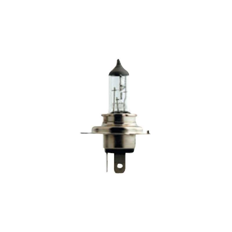 PHILIPS GLÜHLAMPE HS1 12V 35/35W VISION MOTO