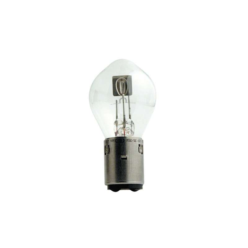 PHILIPS AMPOULE S2 12V 35/35W