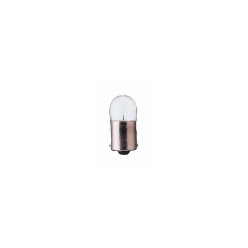 PHILIPS AMPOULE R5W 12V 5W
