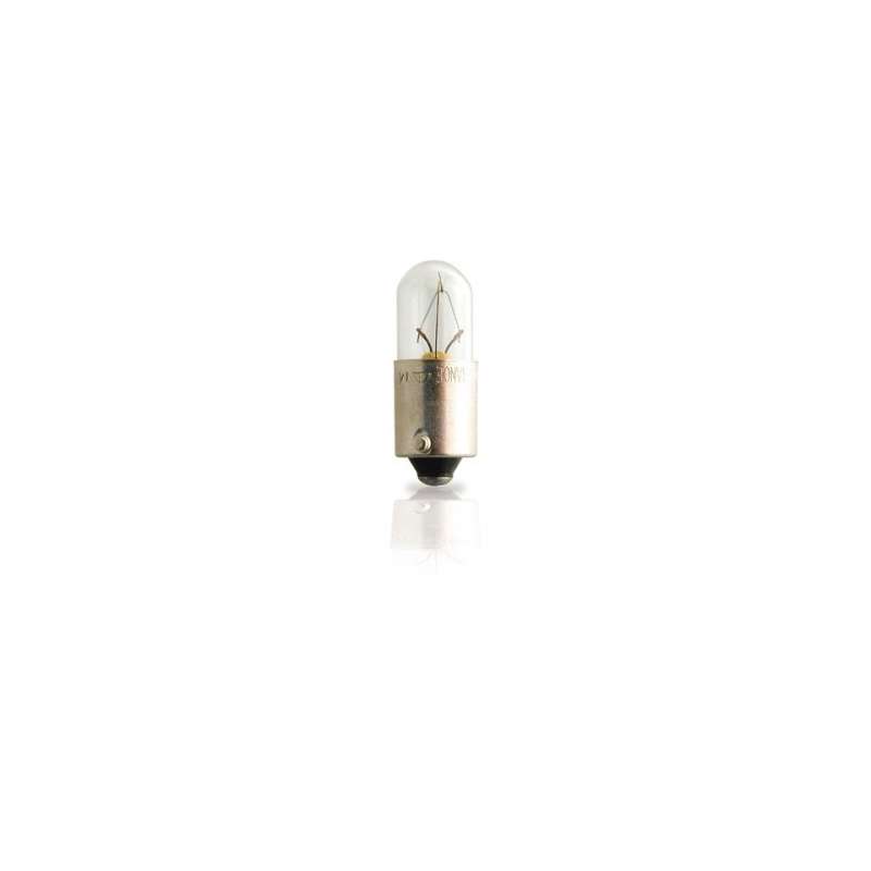 PHILIPS AMPOULE T3W 12V 3W