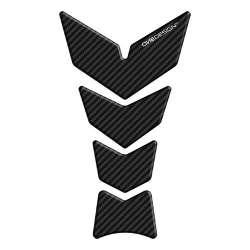 ONE DESIGN PROTECTION DE RÉSERVOIR SOFT TOUCH