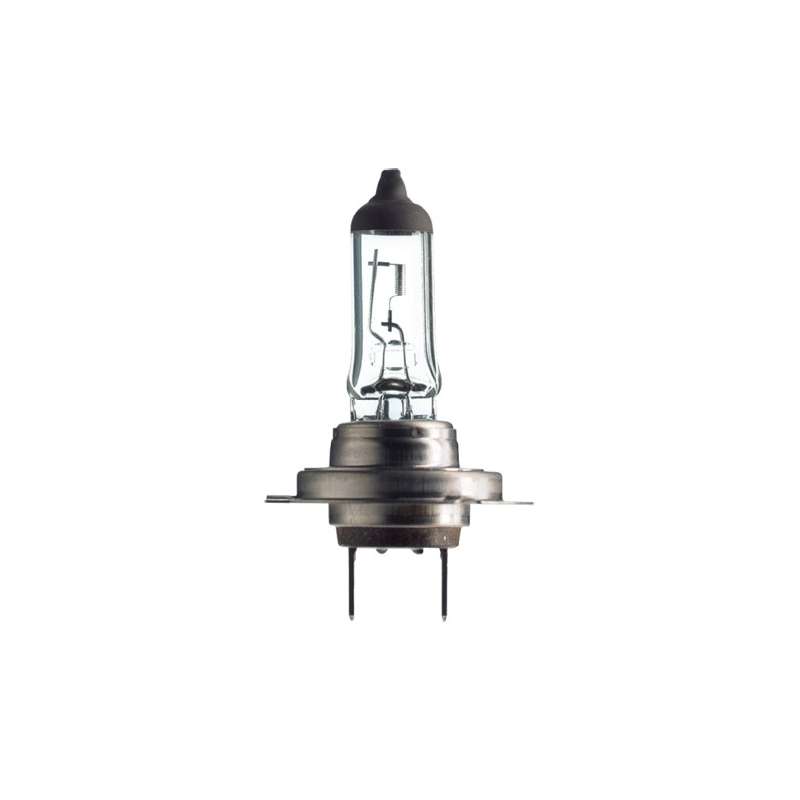 PHILIPS AMPOULE H7 12V 55W PREMIUM