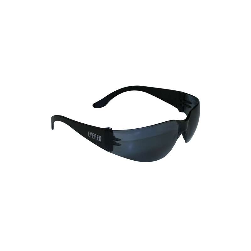 EYEREX LUNETTES DE SOLEIL CAT GRAND