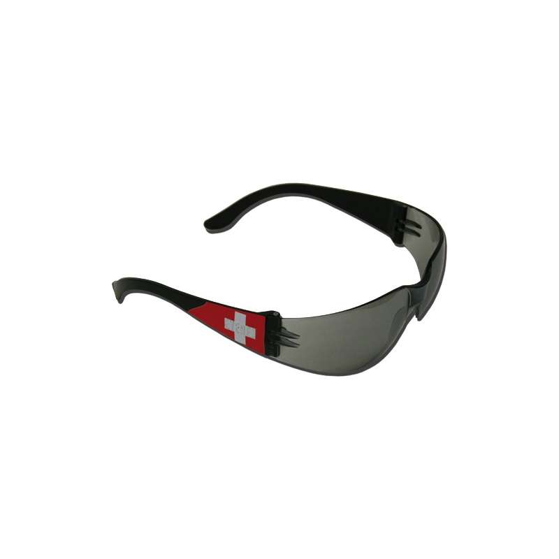EYEREX LUNETTES DE SOLEIL CAT GRAND