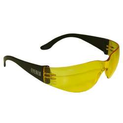 EYEREX LUNETTES DE SOLEIL CAT GRAND