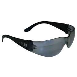 EYEREX LUNETTES DE SOLEIL CAT GRAND