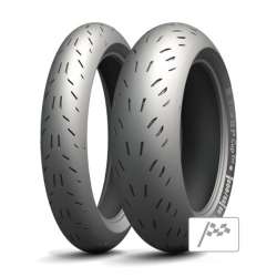 200/55ZR17 78W TL POWER CUP 2