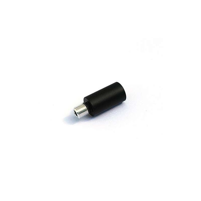 KELLERMANN BLINKERVERLÄNGERUNG 15 MM