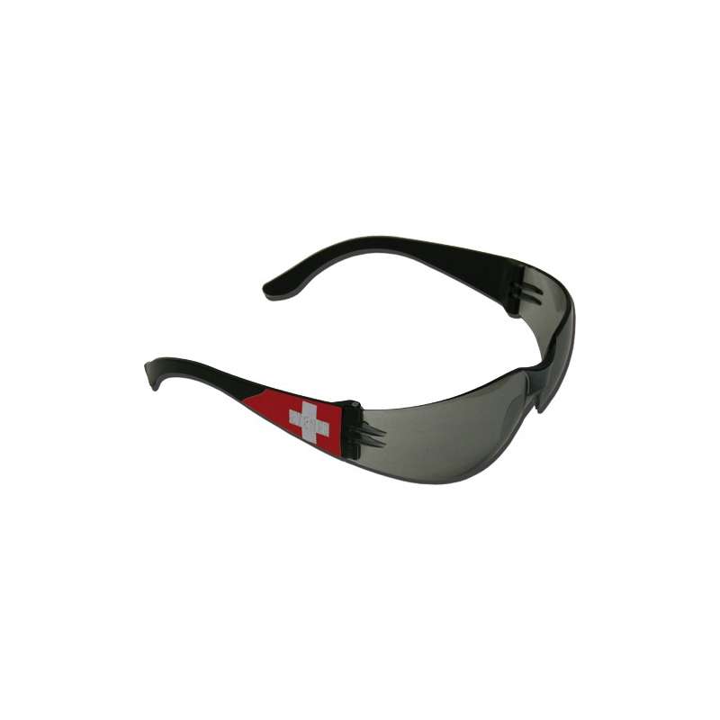 EYEREX LUNETTES DE SOLEIL CAT PETIT