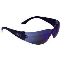 EYEREX LUNETTES DE SOLEIL CAT PETIT