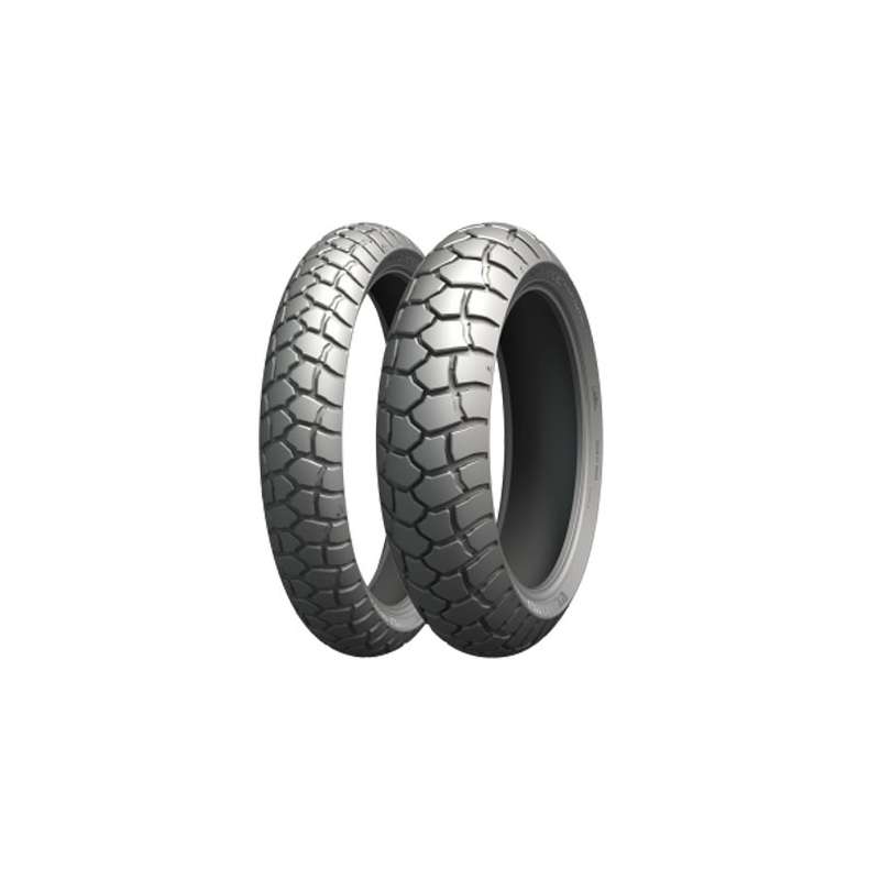 140/80R17 69H TL/TT ANAKEE ADVENTURE