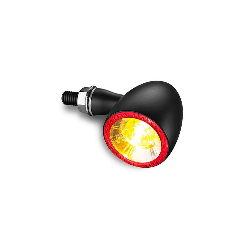KELLERMANN BLINKER LED BULLET 1000 DF