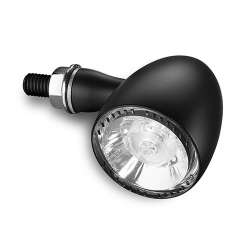 KELLERMANN BLINKER LED BULLET 1000 DF