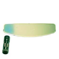 RALERI ÉCRAN INTÉRIEUR