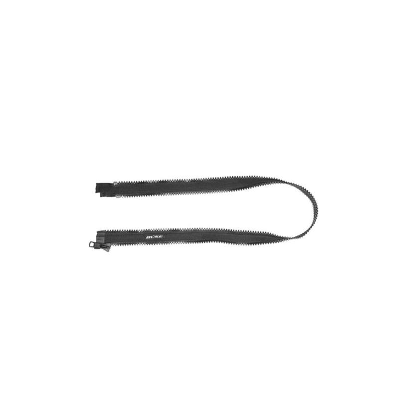 BÜSE ADAPTER TEXTILHOSE HERREN