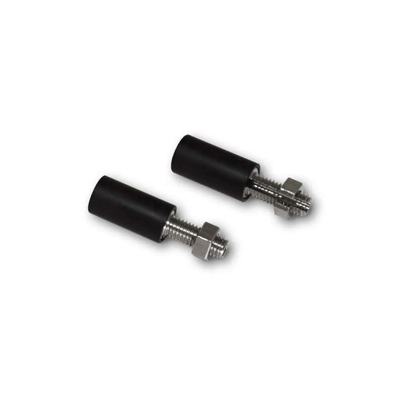 HIGHSIDER EXTENSION