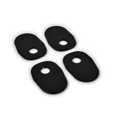 SHIN YO COUVERCLE POUR CLIGNOTANTS INDY SPACER