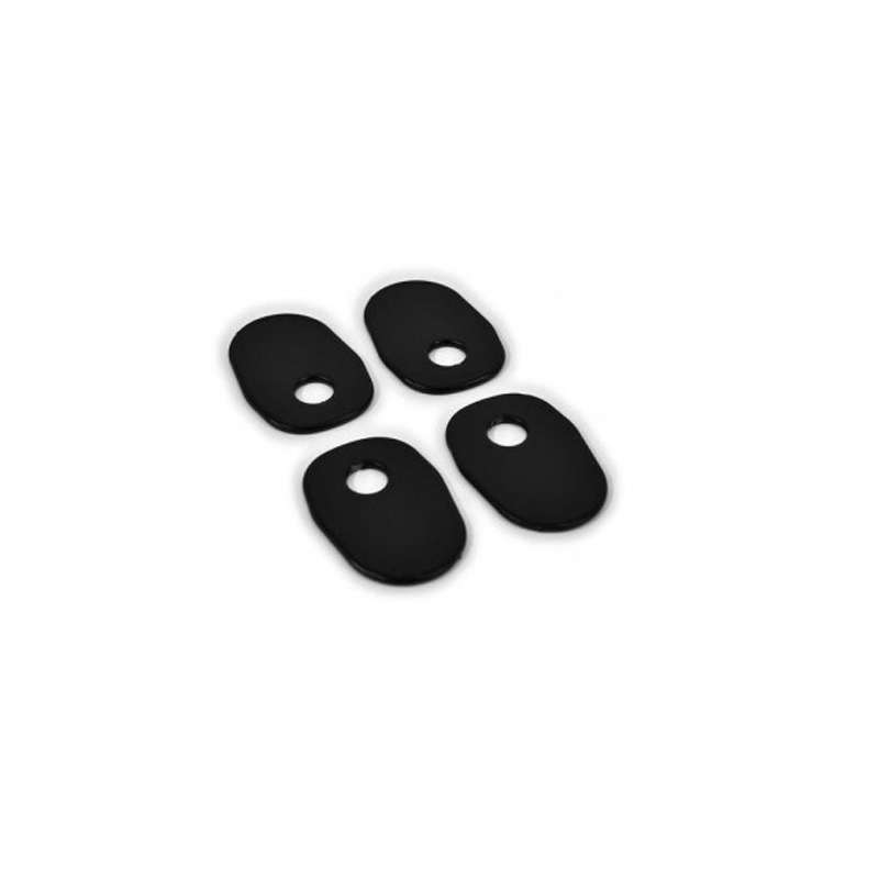 BLINKERMONTAGEPLATTEN INDY SPACER