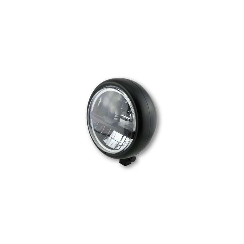 HIGHSIDER SCHEINWERFER LED PECOS TYP 5