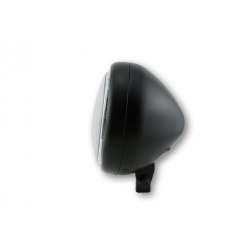 HIGHSIDER SCHEINWERFER LED PECOS TYP 5