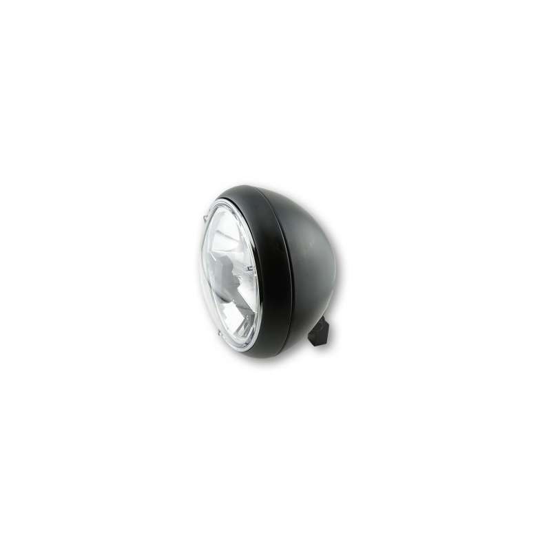 HIGHSIDER SCHEINWERFER LED YUMA 2 TYP 3