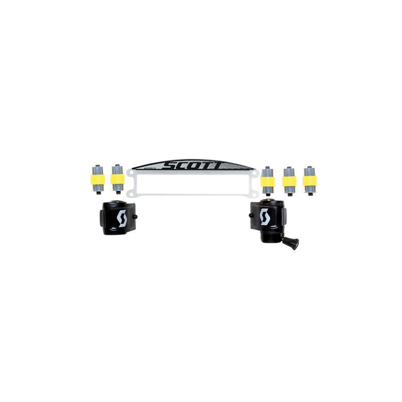 SCOTT WFS WORKS FILM SYSTEM KIT