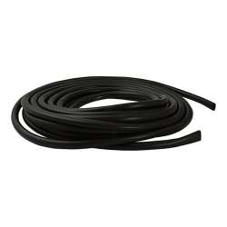 TUYAU D'ESSENCE 10 M 5X8 MM
