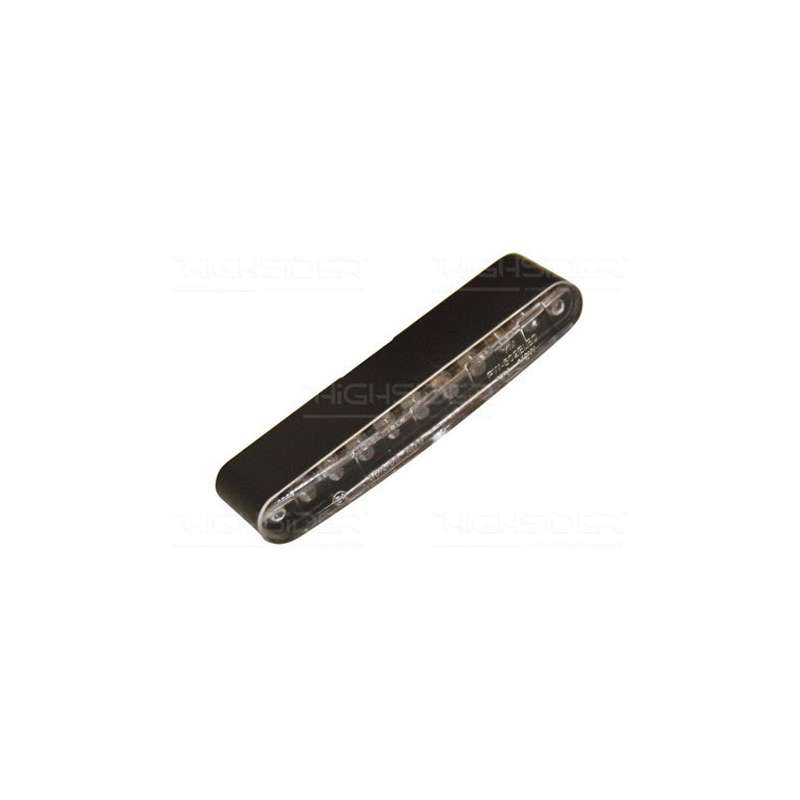 HIGHSIDER FEU ARRIÈRE LED STRIPE