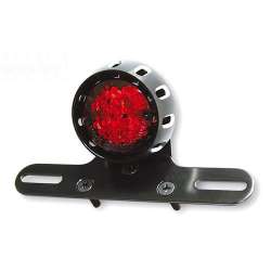 SHIN YO FEU ARRIÈRE LED MILES
