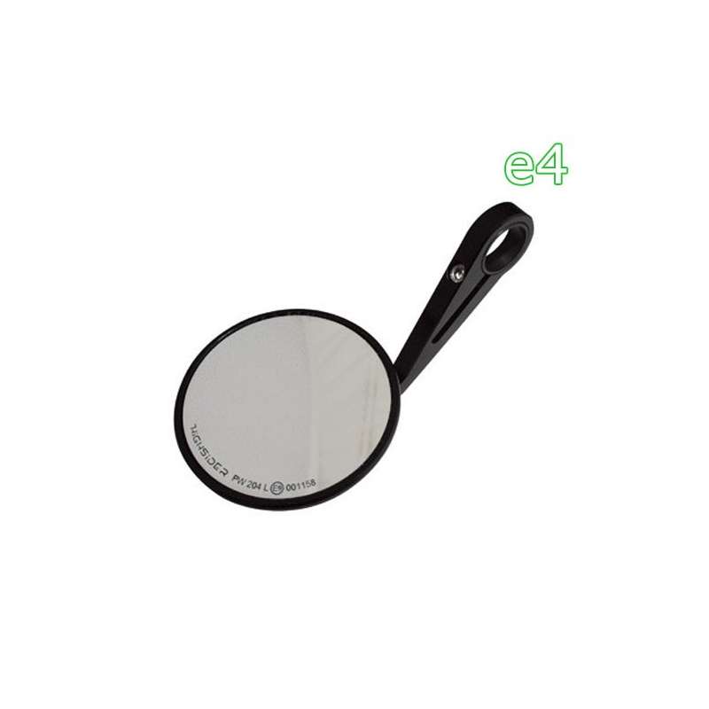 HIGHSIDER LENKERENDSPIEGEL MONTANA **e4**