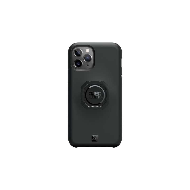 QUAD LOCK COQUE pour iPHONE 11 PRO