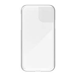 QUAD LOCK PONCHO pour iPHONE 11 PRO MAX