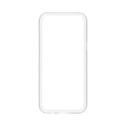 QUAD LOCK PONCHO pour SAMSUNG GALAXY S20 PLUS