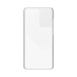 QUAD LOCK PONCHO pour SAMSUNG GALAXY NOTE 20