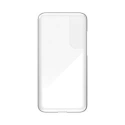 QUAD LOCK PONCHO pour HUAWEI P30 PRO