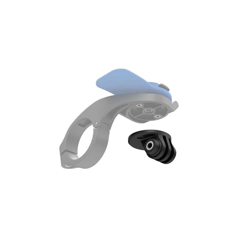 QUAD LOCK GOPRO ADAPTER