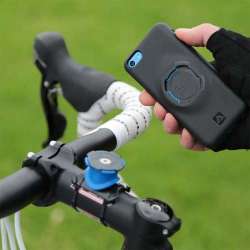 QUAD LOCK HALTER FAHRRAD