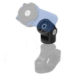 QUAD LOCK KNUCKLE ADAPTER