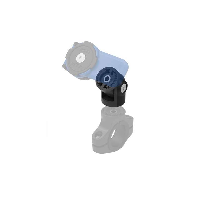 QUAD LOCK KNUCKLE ADAPTER
