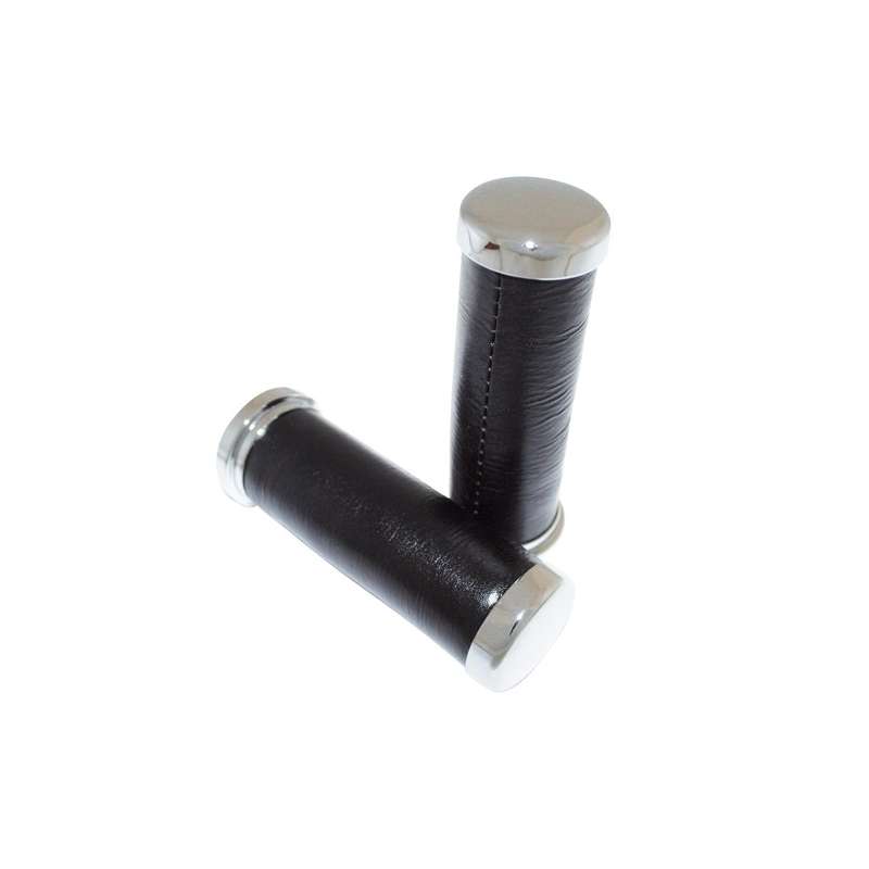 GRIFFGUMMIS ROAD 25.4 MM CHOPPER