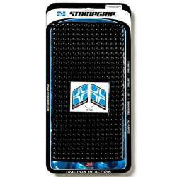 STOMPGRIP UNIVERSAL VOLCANO BLACK