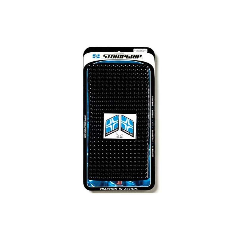 STOMPGRIP UNIVERSAL VOLCANO BLACK